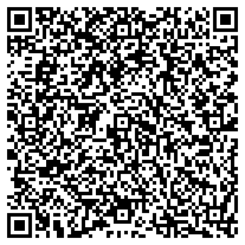 QR-код с контактной информацией организации Общество с ограниченной ответственностью ООО "ЗПТМ"