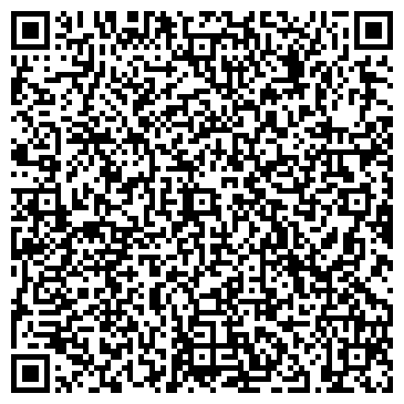 QR-код с контактной информацией организации Машбуд, ООО