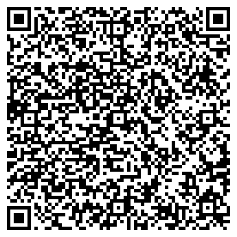 QR-код с контактной информацией организации 24 Элемент, ООО