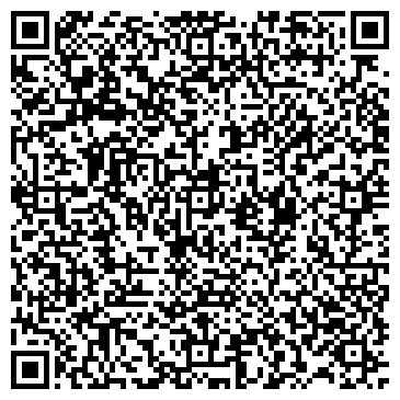 QR-код с контактной информацией организации ООО "ПФГ ДСИ"