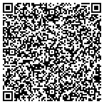 QR-код с контактной информацией организации Субъект предпринимательской деятельности ЧП «Диденко»