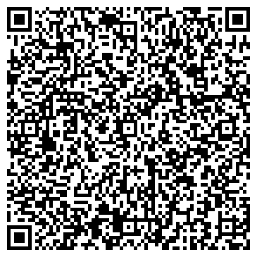 QR-код с контактной информацией организации ЧП Мартыненко