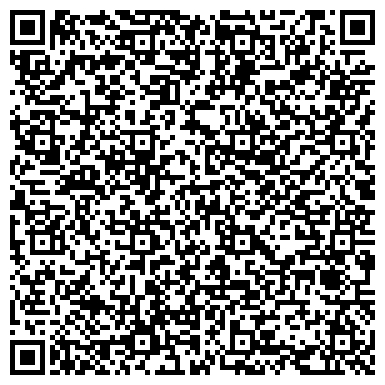 QR-код с контактной информацией организации Сантехдеталь,магазин доставки СПД