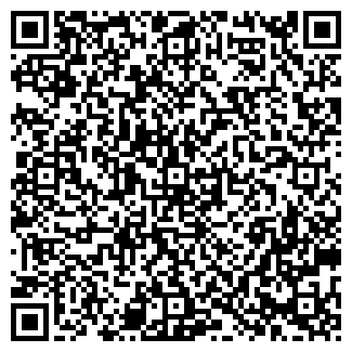 QR-код с контактной информацией организации Миротранс (TigerSteel), ООО