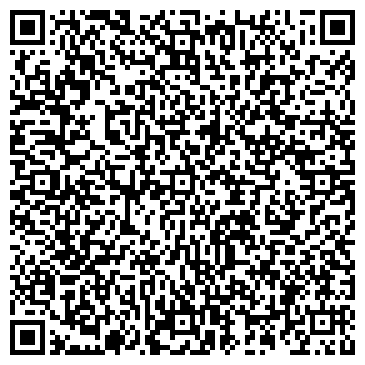 QR-код с контактной информацией организации ГрафитПромКом, ООО