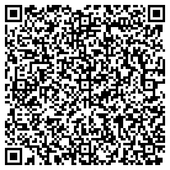 QR-код с контактной информацией организации ООО"Аск-мет"