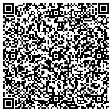 QR-код с контактной информацией организации Сид-трейд, ООО