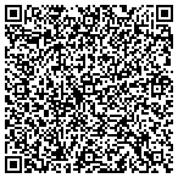 QR-код с контактной информацией организации Бегений В.В., ЧП