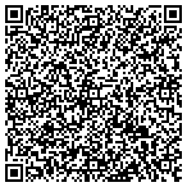 QR-код с контактной информацией организации Технолит, ООО ПК