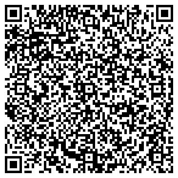 QR-код с контактной информацией организации Кварц, ООО ТПП
