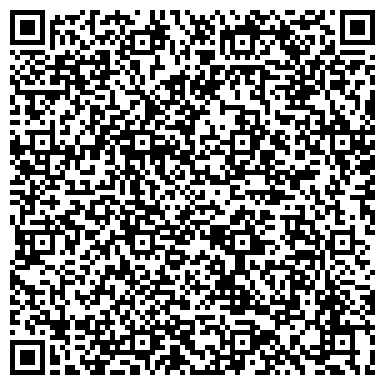 QR-код с контактной информацией организации Дворцовый дом (кузнечная мастерская), ЧП