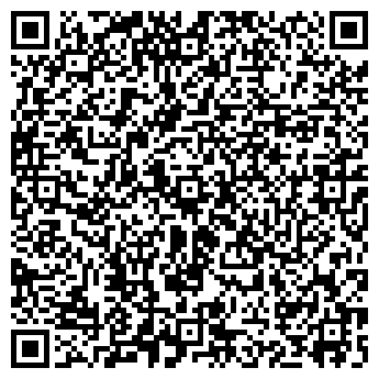 QR-код с контактной информацией организации "ЧП Проценко"