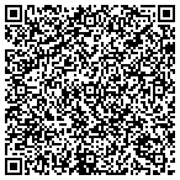 QR-код с контактной информацией организации Уран-78, ООО