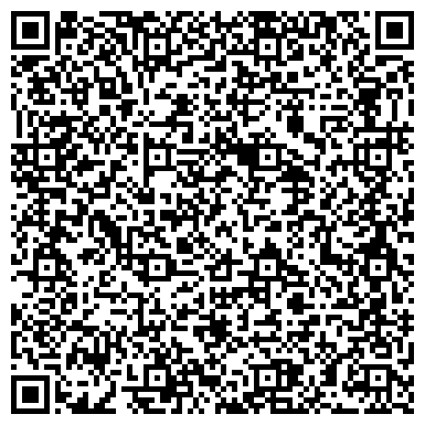 QR-код с контактной информацией организации Субъект предпринимательской деятельности ЧП Чеканов Олег Валентинович
