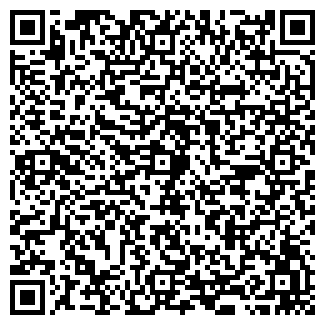 QR-код с контактной информацией организации Ксирус, ООО