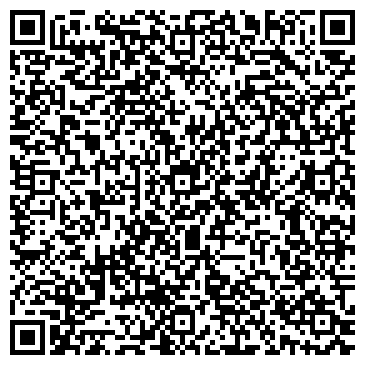 QR-код с контактной информацией организации ТД Укрметаллопрокат , ООО