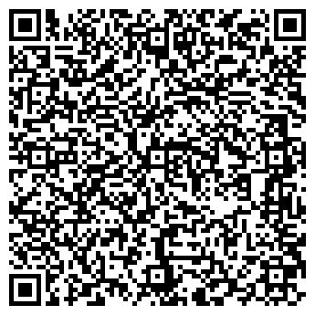 QR-код с контактной информацией организации Волынь-лом, ООО