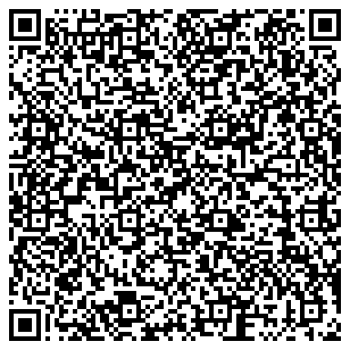 QR-код с контактной информацией организации Промметалресурс, ООО