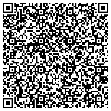 QR-код с контактной информацией организации Сталвикс, ООО