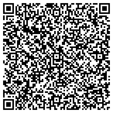 QR-код с контактной информацией организации Понамарев, ЧП