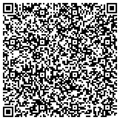 QR-код с контактной информацией организации Интерпромресурс, ООО ПКФ