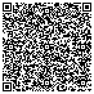 QR-код с контактной информацией организации ПолимерМеталлИнвест, ООО