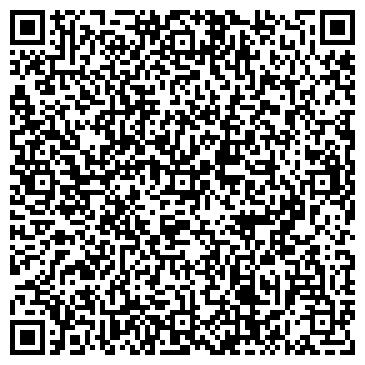 QR-код с контактной информацией организации Металоптторг, ООО