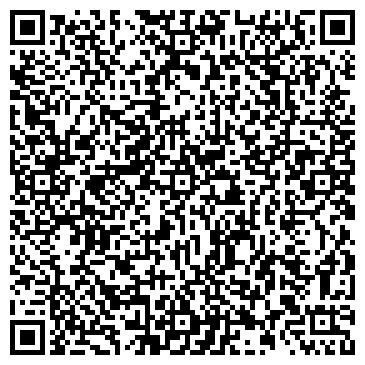 QR-код с контактной информацией организации Укрславресурс, ООО