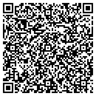 QR-код с контактной информацией организации Чернигов-Вторцветмет, ООО
