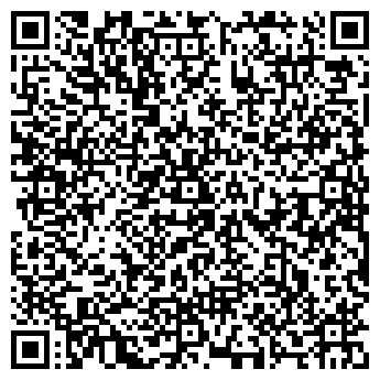 QR-код с контактной информацией организации Сталькомплектимпекс, ООО