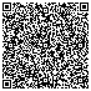 QR-код с контактной информацией организации Максметалл, компания