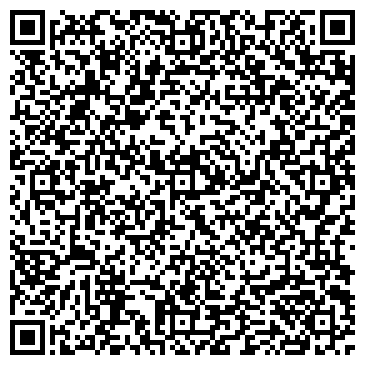 QR-код с контактной информацией организации Смио Плюс, ЧП