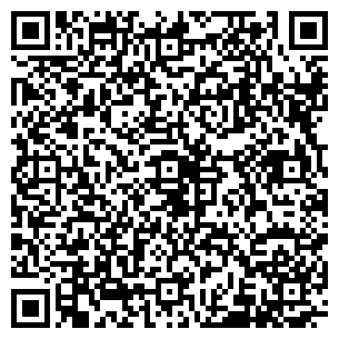 QR-код с контактной информацией организации БудМирГрупп, ООО