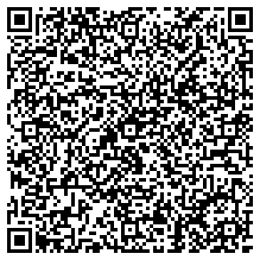 QR-код с контактной информацией организации Интернет магазин "Снайпер"
