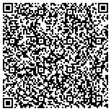 QR-код с контактной информацией организации Комэкс, ООО Одесская металлобаза