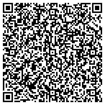 QR-код с контактной информацией организации ООО"Стальконструкция"
