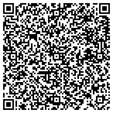 QR-код с контактной информацией организации ООО "Ацтек Буд Плюс"