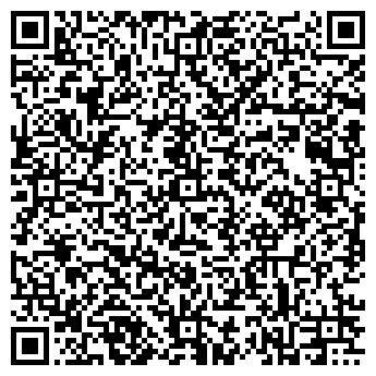 QR-код с контактной информацией организации Бабич В. Л.