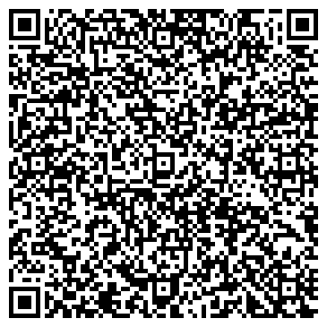 QR-код с контактной информацией организации ООО "Энергомехкомплект"