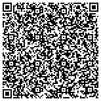 QR-код с контактной информацией организации АгроПромСоюз, ООО