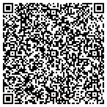 QR-код с контактной информацией организации Общество с ограниченной ответственностью ООО "Анвит-Украина"