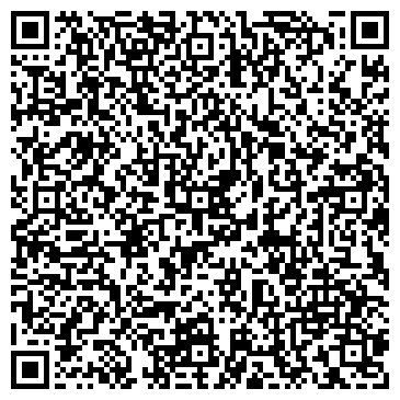 QR-код с контактной информацией организации Евграфов С.В, СПД