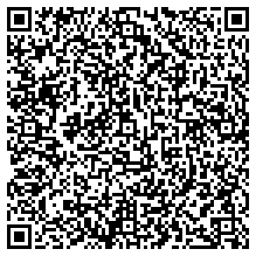 QR-код с контактной информацией организации Металл-Фурнитура, ООО