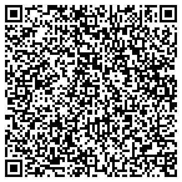 QR-код с контактной информацией организации ЧП «Оптический космос»
