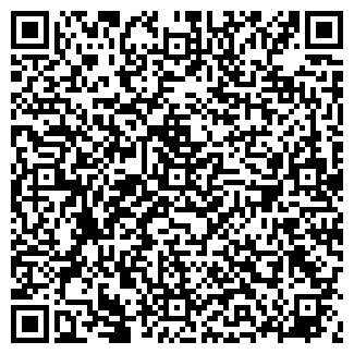 QR-код с контактной информацией организации Нова Кузня