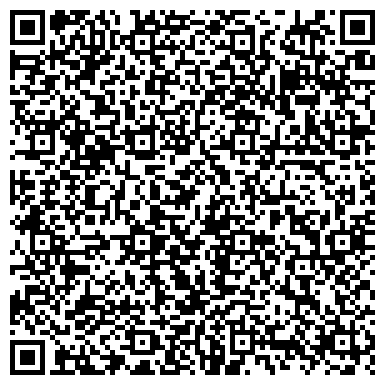 QR-код с контактной информацией организации НПК Укрцветметавтоматика, ПИИ