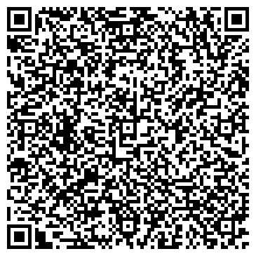 QR-код с контактной информацией организации Промснаб, ЧАО