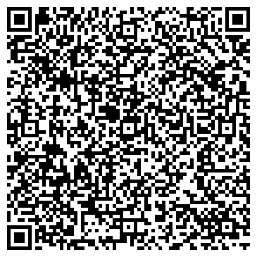 QR-код с контактной информацией организации Агро-Комплект Конотоп ПКФ, ООО