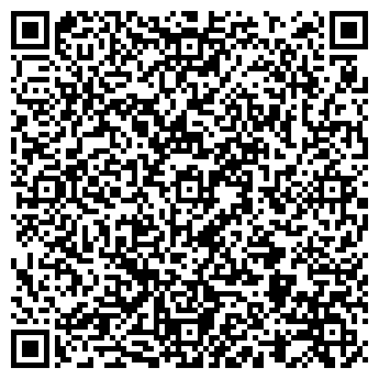QR-код с контактной информацией организации ООО"Телекарт-Прибор"