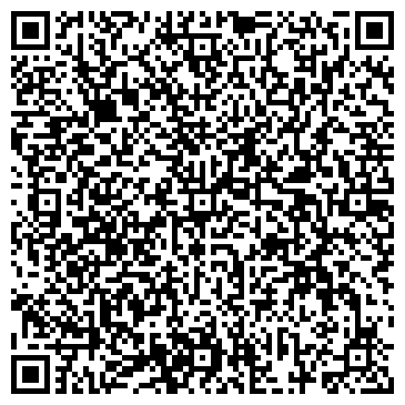 QR-код с контактной информацией организации Стройднепр, ООО